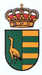 Parla Chaffoteaux calderas